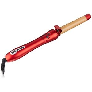 Chi Arc Automatic Rotating Curling Iron